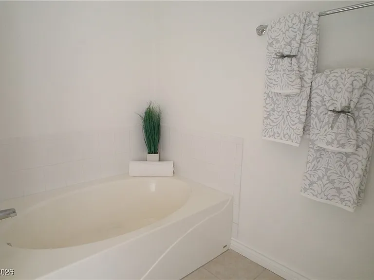 7450 S Eastern Ave #1045 — Photo 16