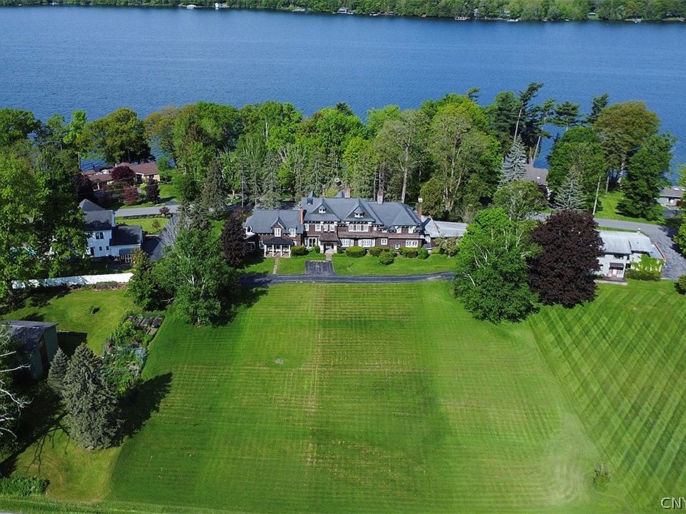 1st image of 4790 E Lake Rd