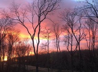 3338 Dunns Rdg, Kalamazoo, MI 49006