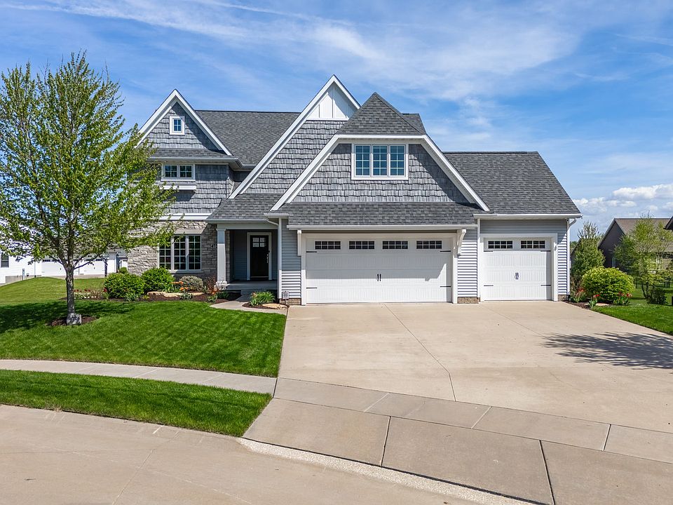 1st image of 4728 Red Oak Ct
