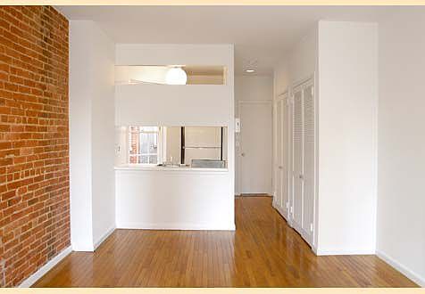 1st image of 1812 2nd Ave APT 5RS