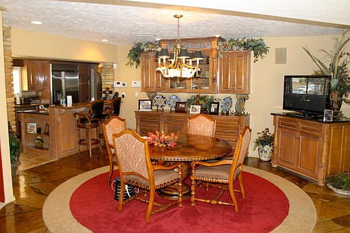 3rd image of 2900 Palo Verde Dr