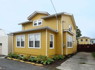 218 Witherspoon Ave, Middletown, PA 17057