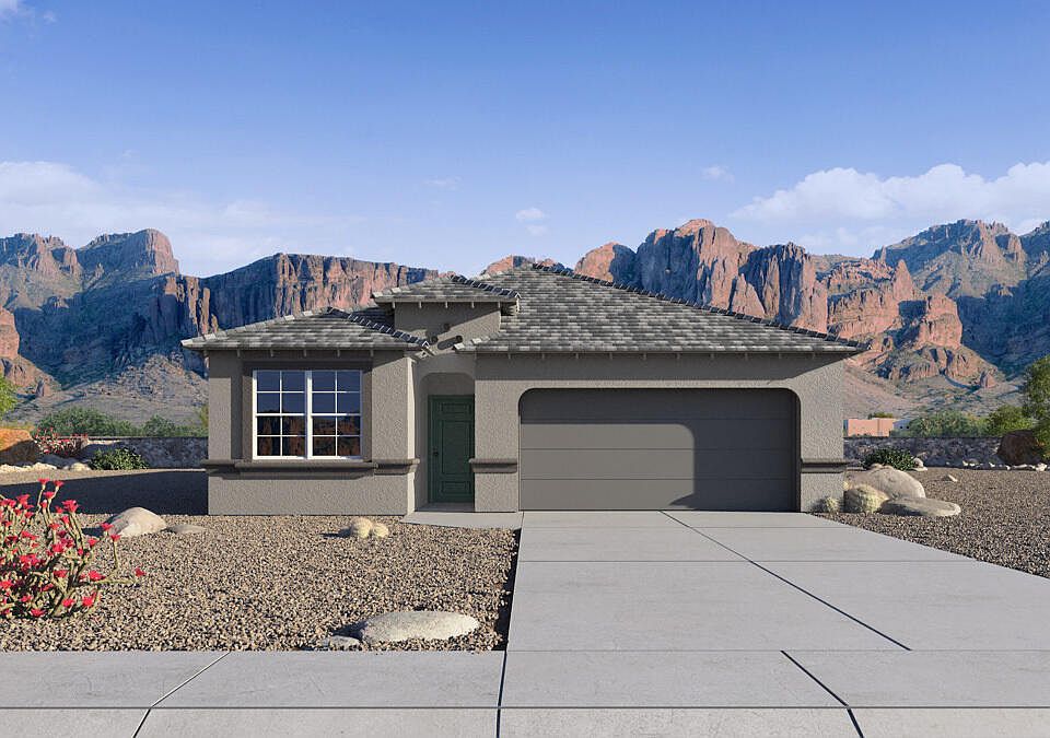 1st image of 38135 W BELLO Lane