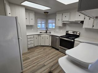 10732 W Tahiti St, Boise, ID 83713