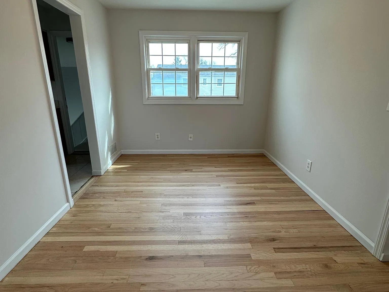 3 bed, $2,850 — Photo 3