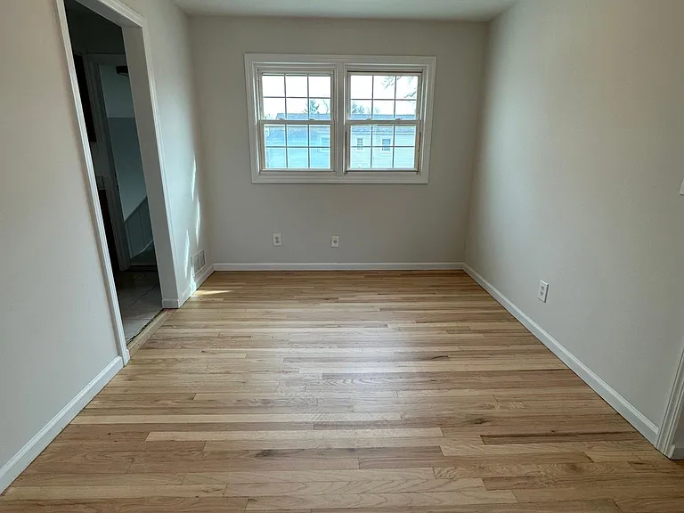 1215 Biscayne Blvd #2 — Photo 3