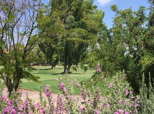 7760 E Gainey Ranch Rd UNIT 27, Scottsdale, AZ 85258