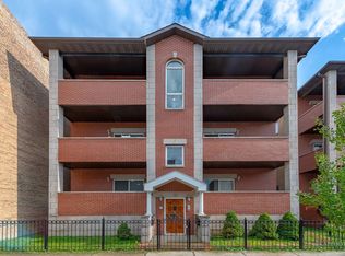 705 W 31st St APT 3, Chicago, IL