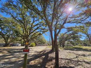 23061 Road 262 #23063, Picayune, MS 39466