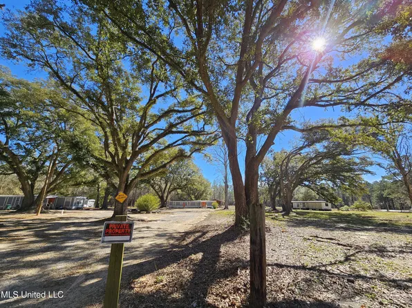 23061 Road 262 #23063, Picayune, MS 39466