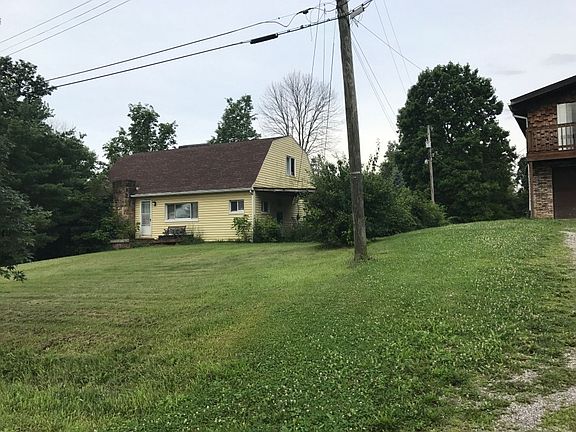 4th image of 67 Nancy St