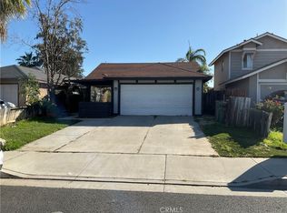 25851 Coriander Ct, Moreno Valley, CA