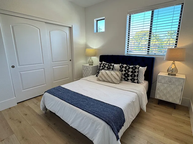 3850 E McDowell Rd #1 — Photo 29