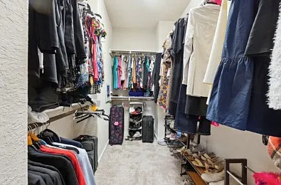 3839 Harry Wurzbach Rd #22 — Photo 12
