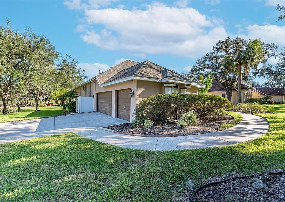1st image of 5109 Sylvan Oaks Dr