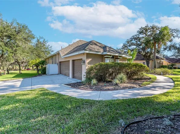 5109 Sylvan Oaks Dr, Valrico, FL 33596