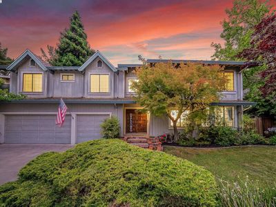 22 Cobblestone Ct, San Ramon, CA, 94583