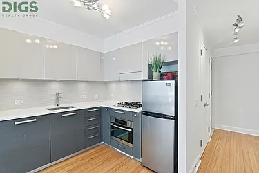 Rented by Digs Realty Group