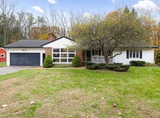 53 Pleasant Way, Penfield, NY 14526