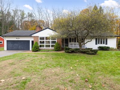53 Pleasant Way, Penfield, NY, 14526