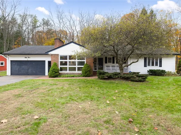 53 Pleasant Way, Penfield, NY 14526