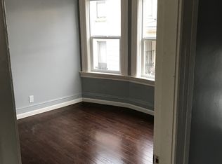 700 Foothill Boulevard #Upper Floor, Oakland, CA 94606
