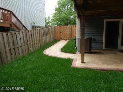 8530 Blue Rock Ln, Lorton, VA, 22079