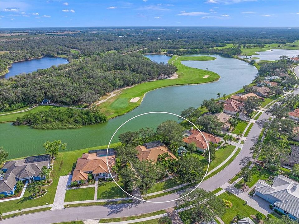 1st image of 8790 WILD DUNES DRIVE