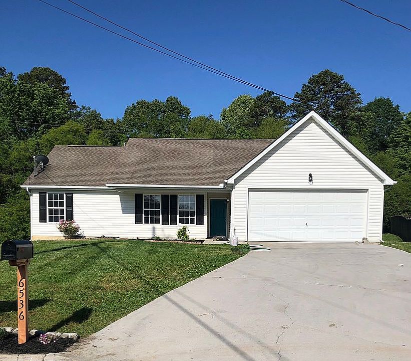 1st image of 6536 Orchard Creek Ln