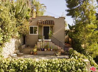 5616 Tehama St, Los Angeles, CA 90042
