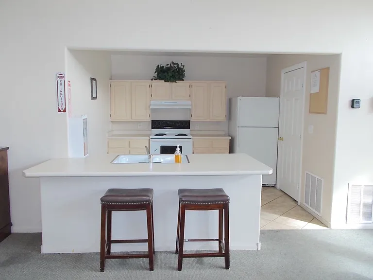 855 N Stephanie St #2312 — Photo 25