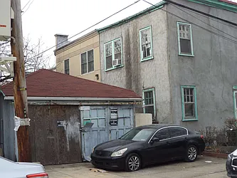 Sold by Calabrese Real Estate