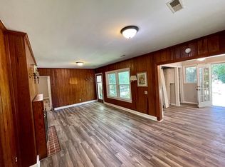 803 S Saint Claire Dr, Florence, SC 29501