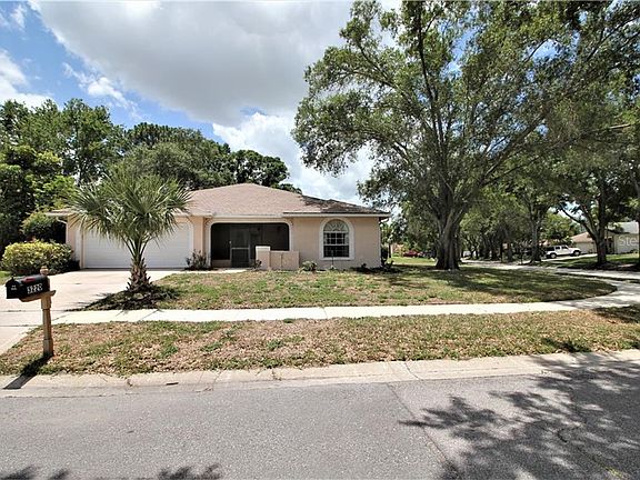 4th image of 3220 Hilary Cir