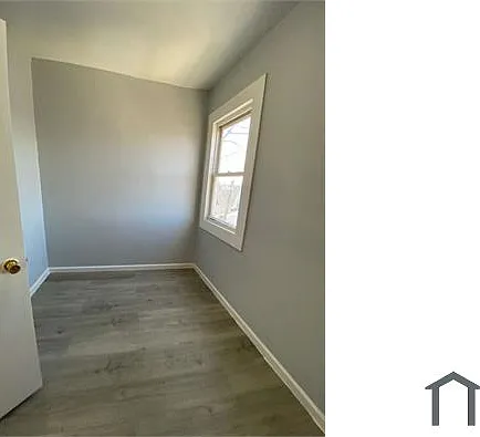 67 Van Cortlandt Park Ave #3L — Photo 6