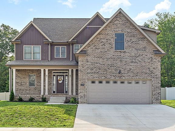2nd image of 229 Sherlock Dr