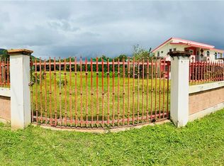 3 Route Dm #113.2, Patillas, PR 00723