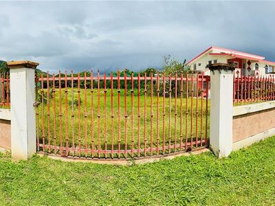 3 Route Dm #113.2, Patillas, PR, 00723