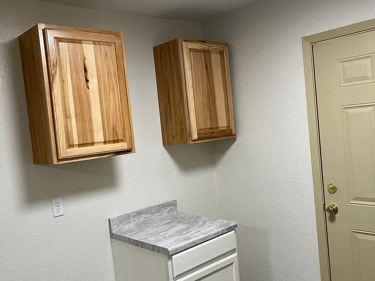 202 E Oklahoma Ave #8 — Photo 7