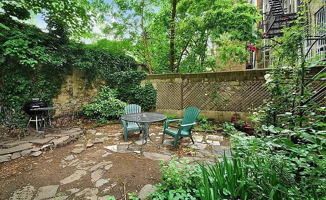 Rented by Stribling | media 1