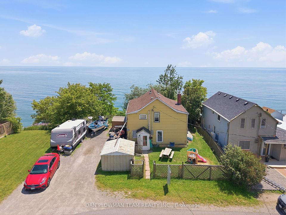 1st image of 78 E Beach Rd
