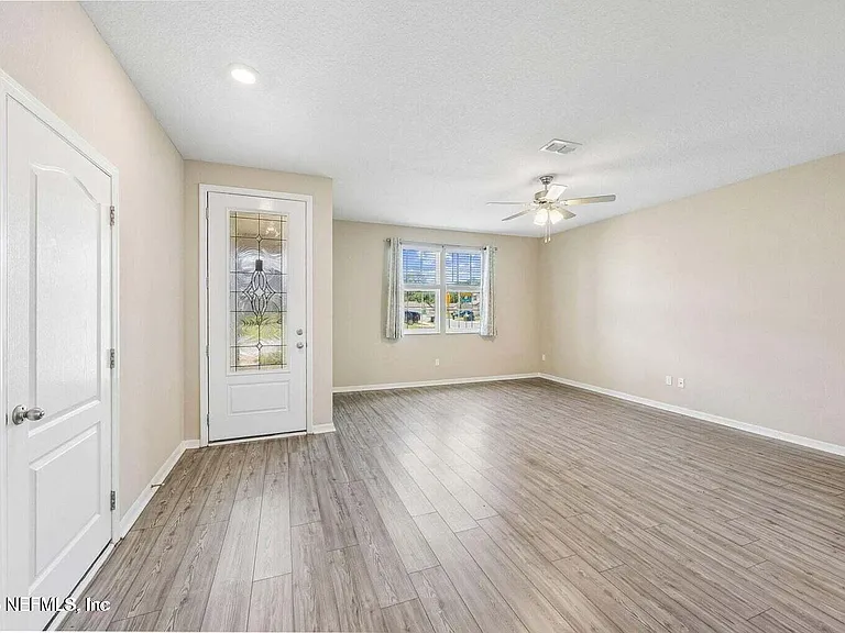 123 Sailors Landing Ct — Photo 7