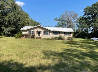 62352 Russell Town Rd, Roseland, LA 70456