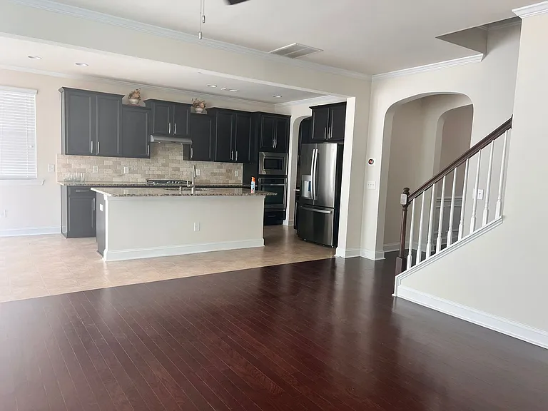 151 Blossom Ridge Dr — Photo 3