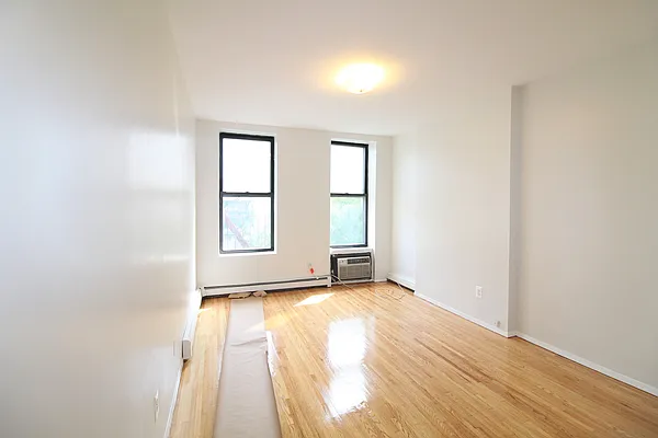 Rented by Compass | media 46