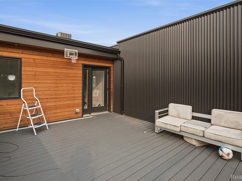 3305 Cochrane St, photo 27