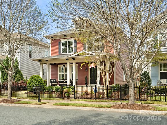 2nd image of 629 Hambly House Ln