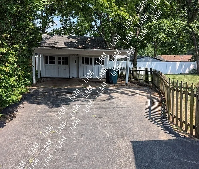 822 Cleveland Ave — Photo 23