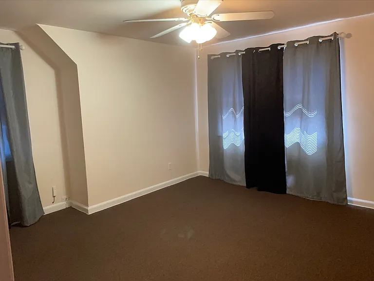 429 Burton Ave #B — Photo 43